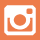Instagram Instagram