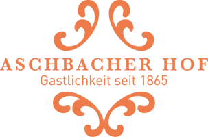 Logo Aschbacher Hof