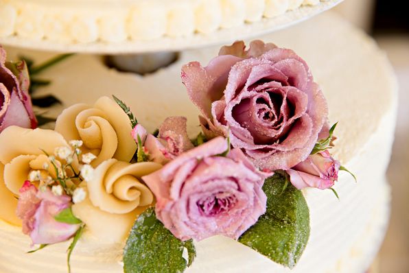 aschbacher-hof-hochzeiten-torte
