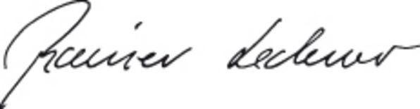 aschbacher-hof-unterschrift-rainer-lechner aschbacher-hof-unterschrift-rainer-lechner
