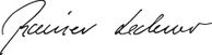 aschbacher-hof-unterschrift-rainer-lechner aschbacher-hof-unterschrift-rainer-lechner