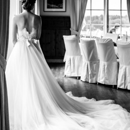 aschbacher-hof-hochzeiten