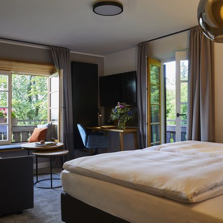 aschbacher-hof-doppelzimmer-komfort