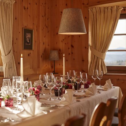 aschbacher-hof-feiern-tafel
