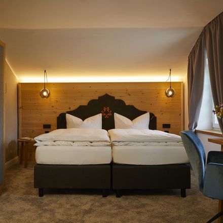 aschbacher-hof-doppelzimmer-standard