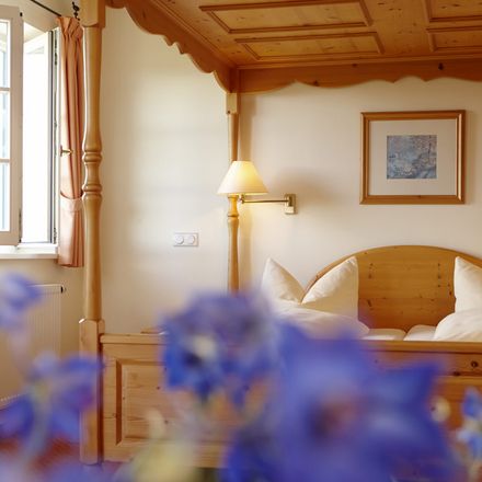 aschbacher-hof-doppelzimmer-komfort-plus
