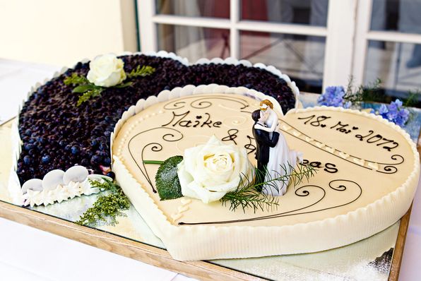 aschbacher-hof-hochzeiten-hochzeitstorte