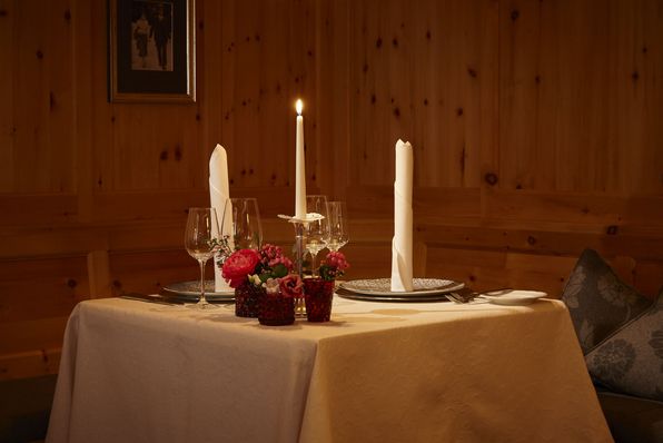 aschbacher-hof-valentins-menue