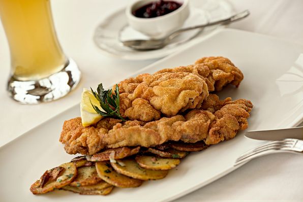 aschbacher-hof-kulinarik-schnitzel