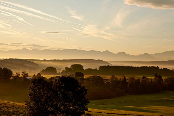 aschbacher-hof-alpenpanorama