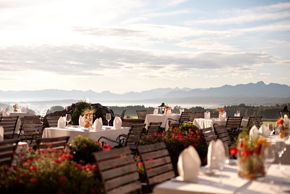 aschbacher-hof-terrasse-panoramablick