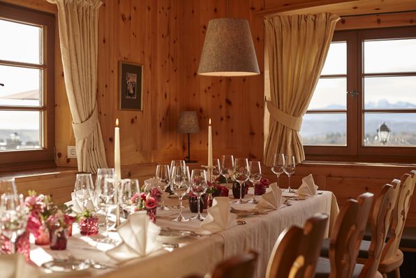 aschbacher-hof-nebenzimmer