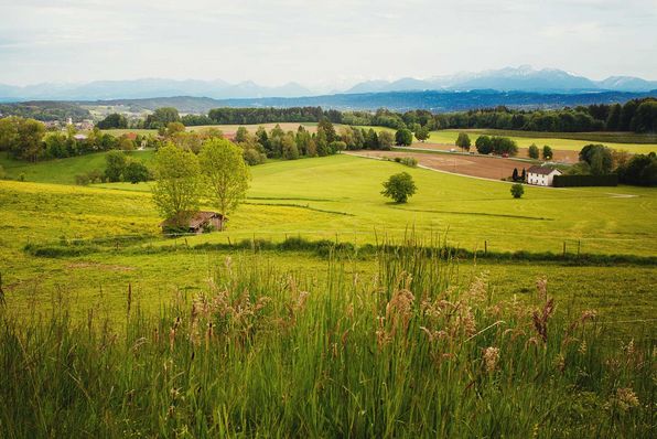 aschbacher-hof-alpenpanorama-landschaft