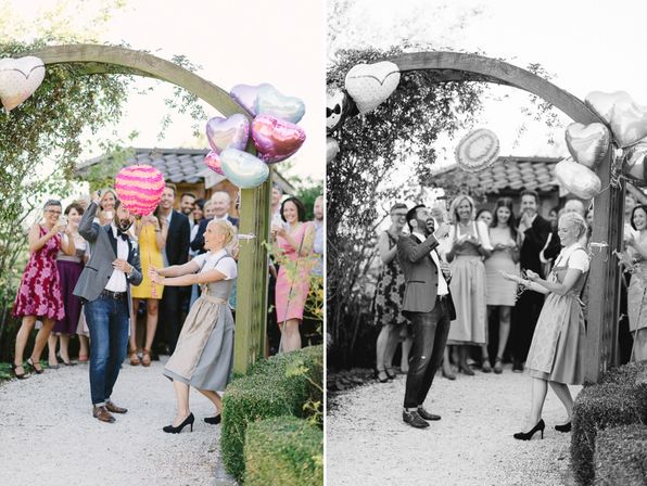 aschbacher-hof-hochzeit-kamer-aktas-hochzeitsfotograf-aus-muenchen