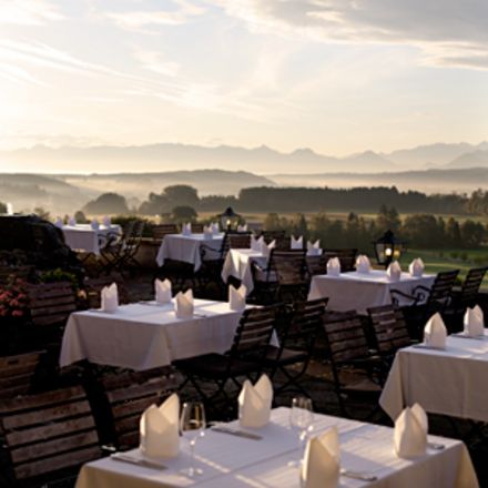 aschbacher-hof-terrasse