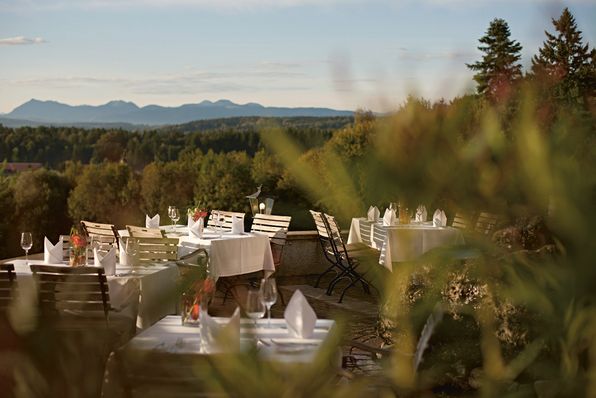 aschbacher-hof-terrasse