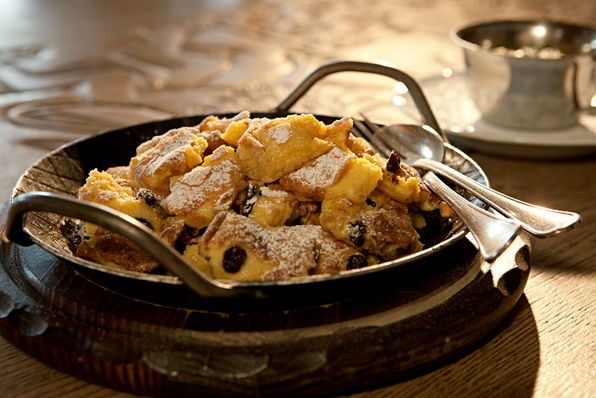 aschbacher-hof-kulinarik-kaiserschmarrn