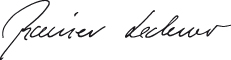 aschbacher-hof-unterschrift-rainer-lechner aschbacher-hof-unterschrift-rainer-lechner