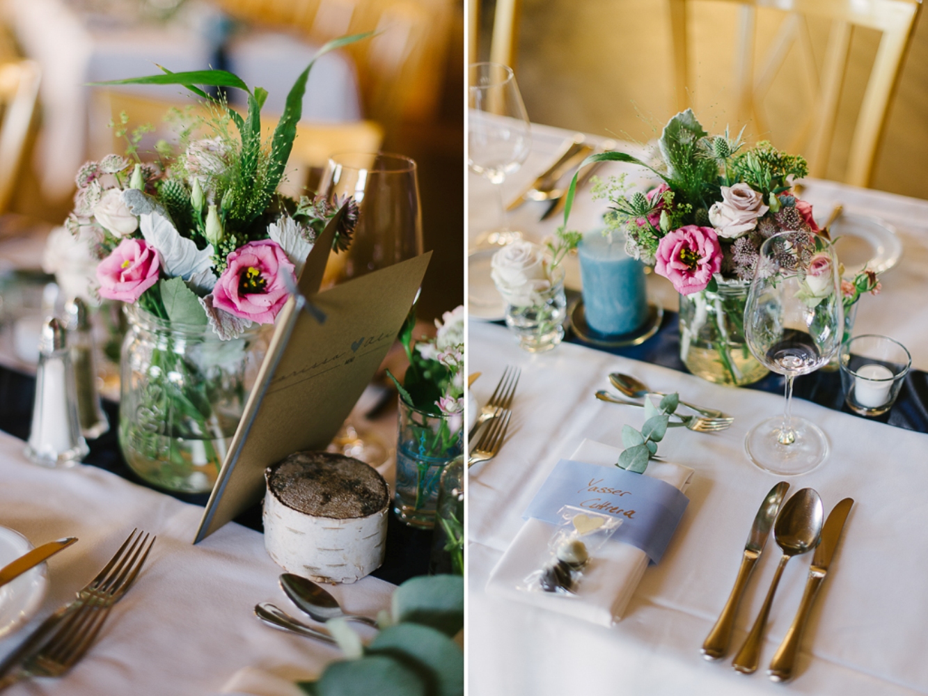aschbacher-hof-hochzeit-tischdekoration-kamer-aktas-hochzeitsfotograf-aus-muenchen