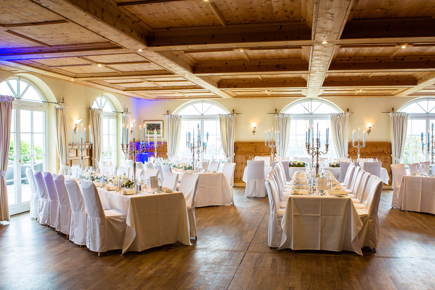 aschbacher-hof-hochzeit-zirbelsaal
