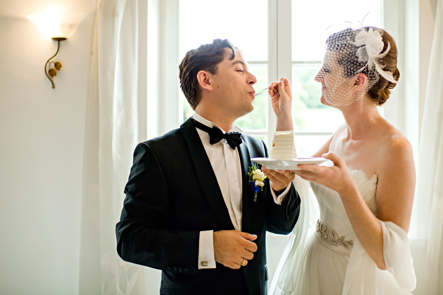 aschbacher-hof-hochzeiten-brautpaar