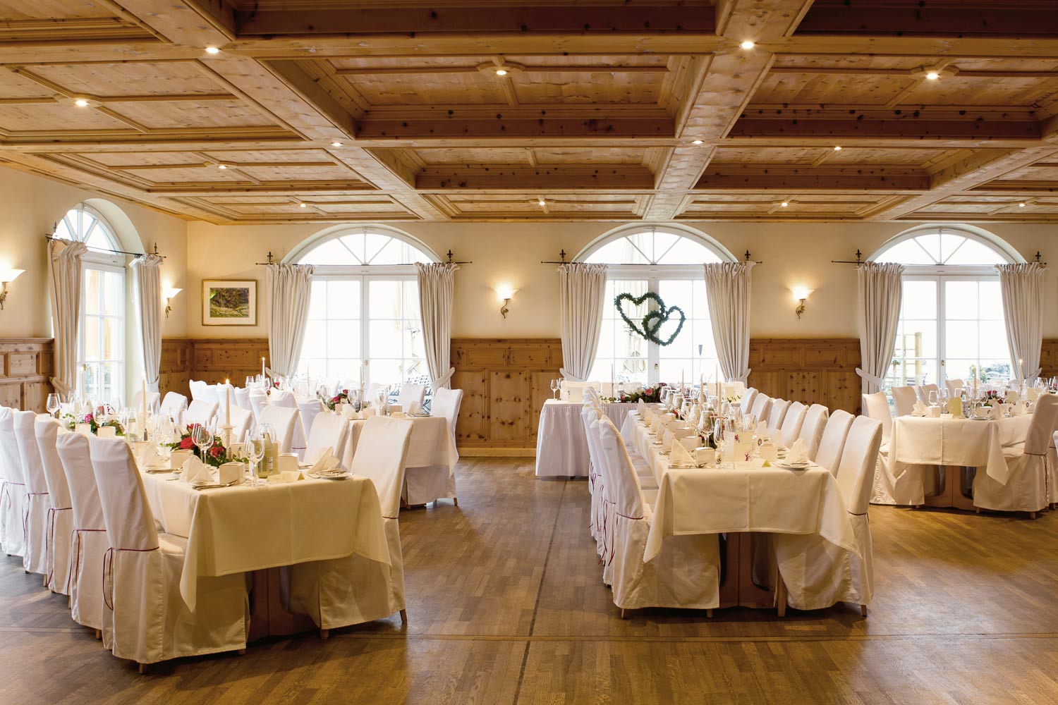 aschbacher-hof-hochzeiten-zirbelsaal