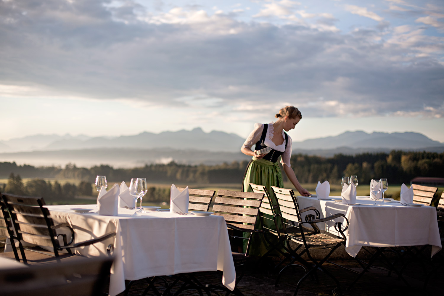 aschbacher-hof-terrasse-panorama